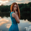 Lisa Krause comment