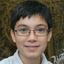 Jonathan Navarro comment